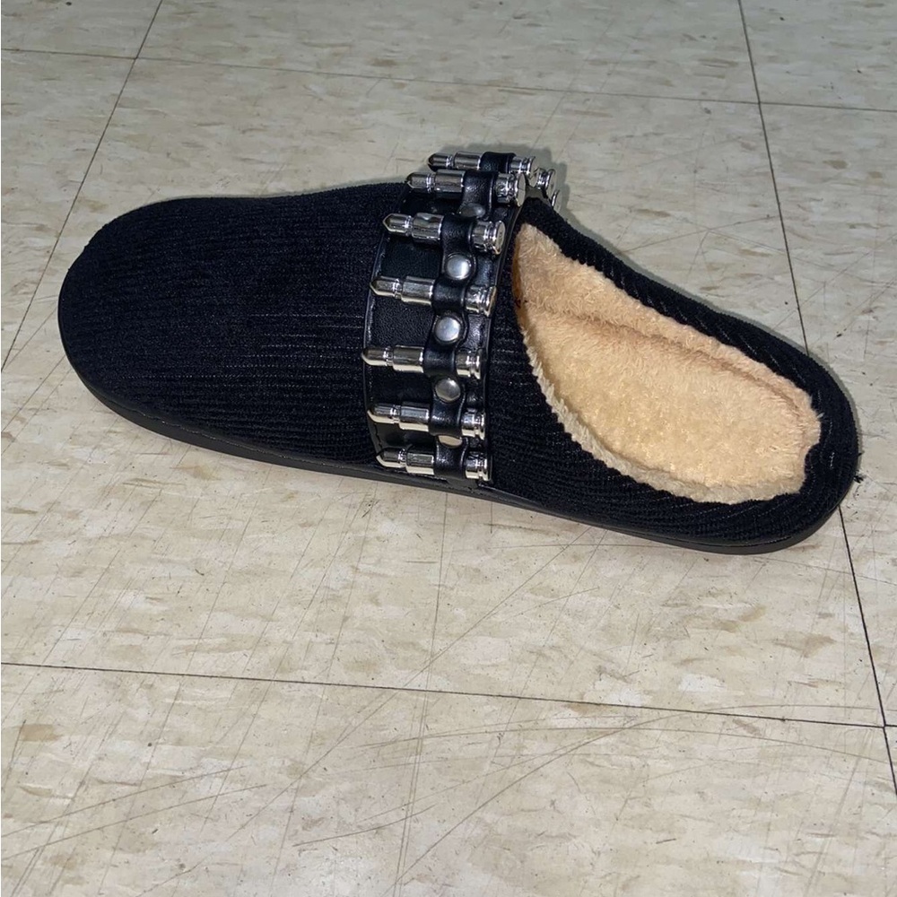 Custom Shoes - Picture 7 of 7